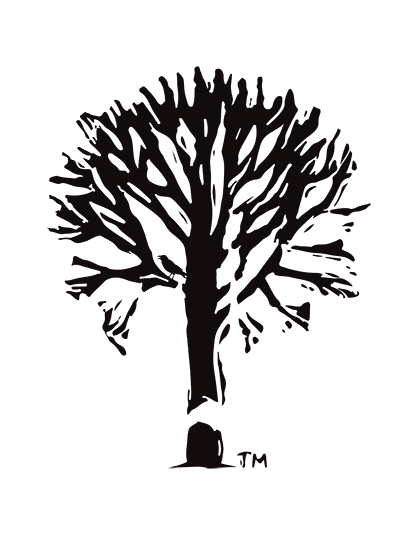 Ecopsyched_logo_black_tree__NEW_websiteID